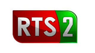 GIA TV RTS2 Logo Icon